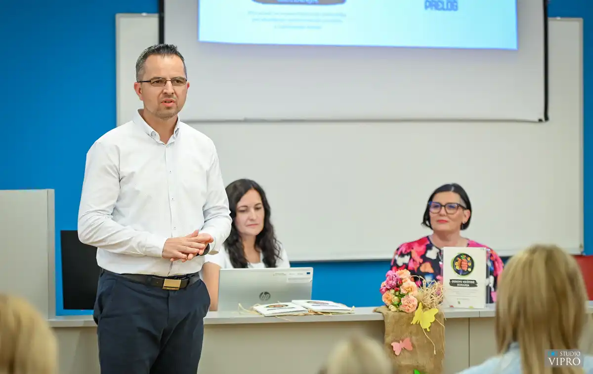 Anica Naranđa – knjiga (5) mario zamuda Anica Naranđa – knjiga (5) mario zamuda