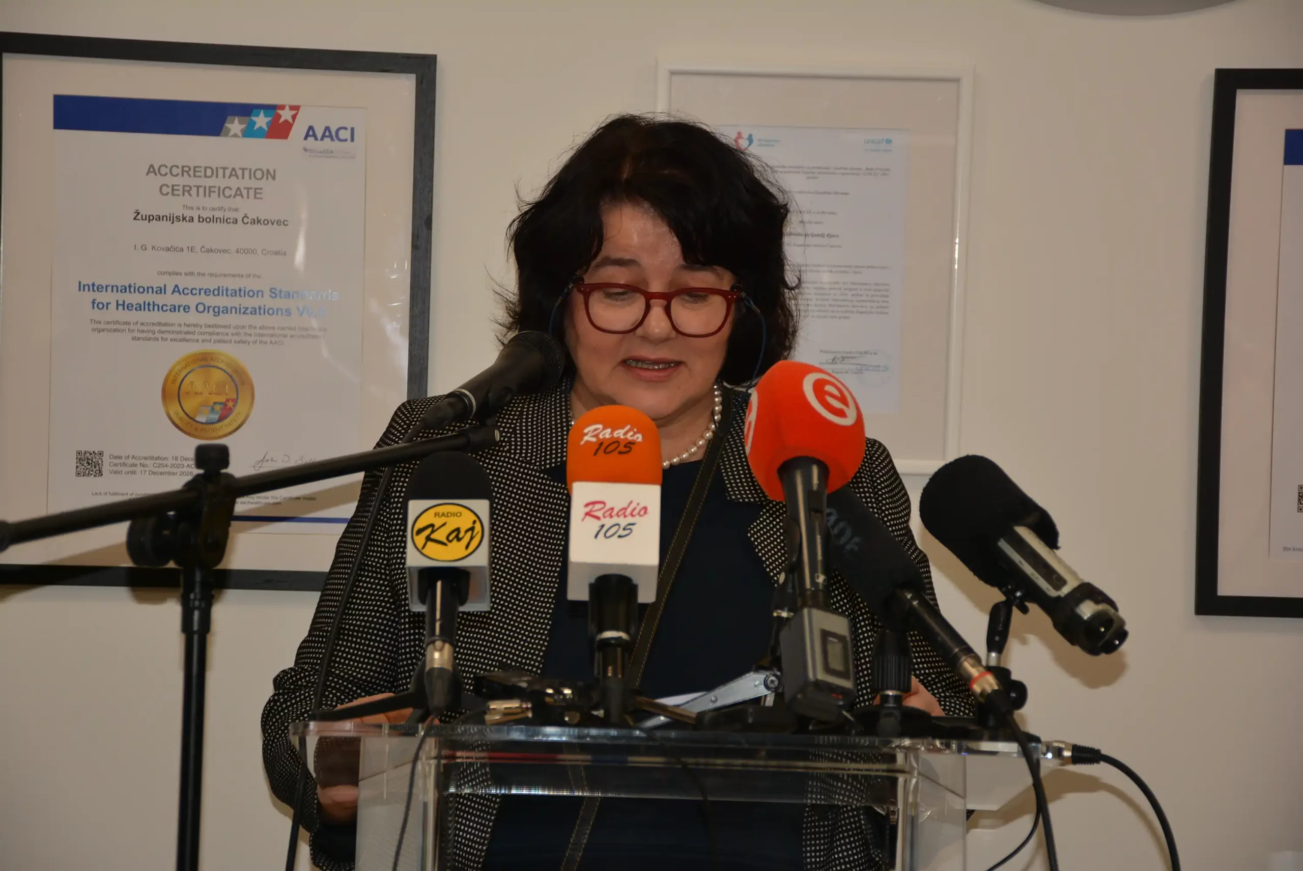 Anita Milas-Anzić (1) Anita Milas-Anzić (1)