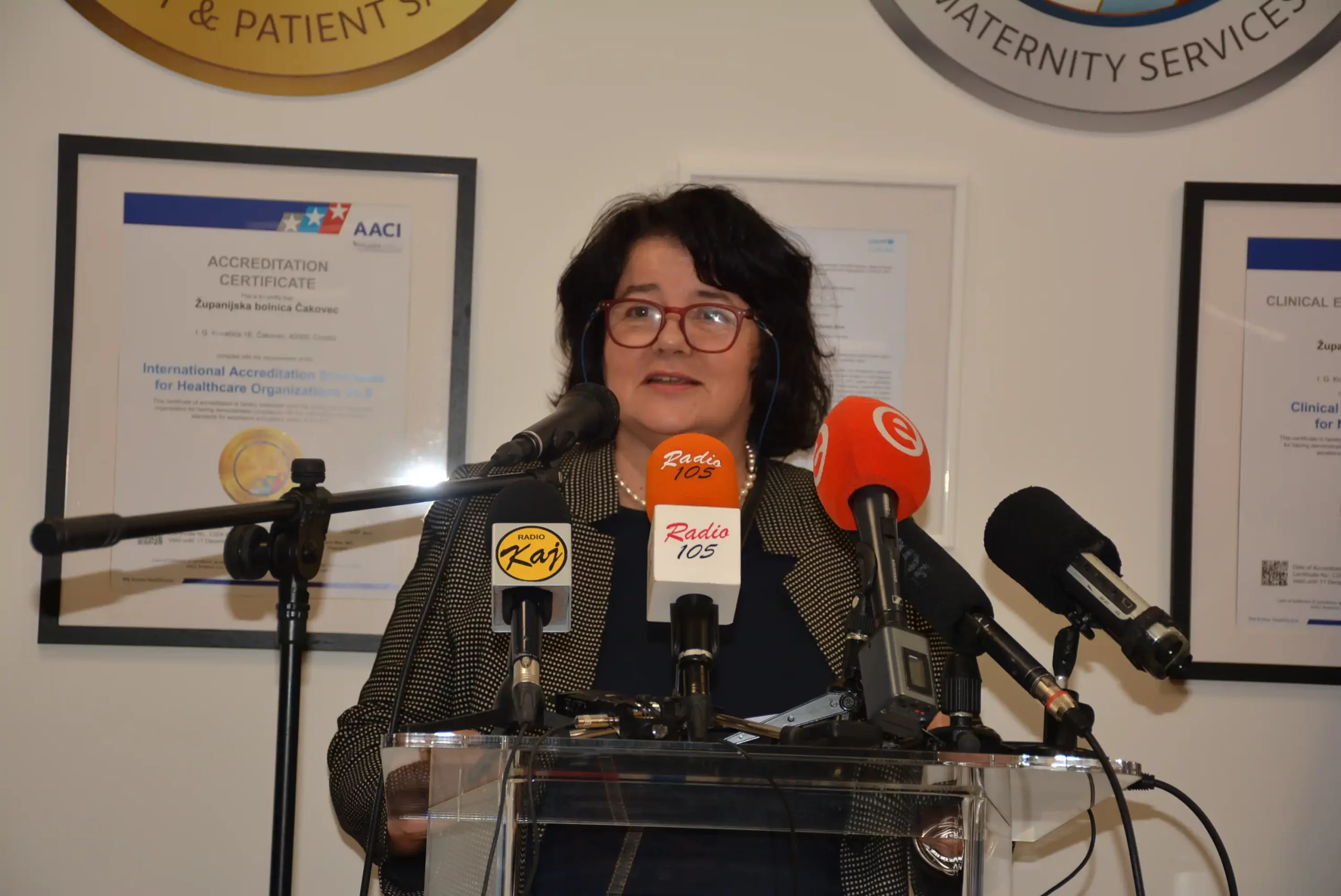 Anita Milas-Anzić (2) Anita Milas-Anzić (2)