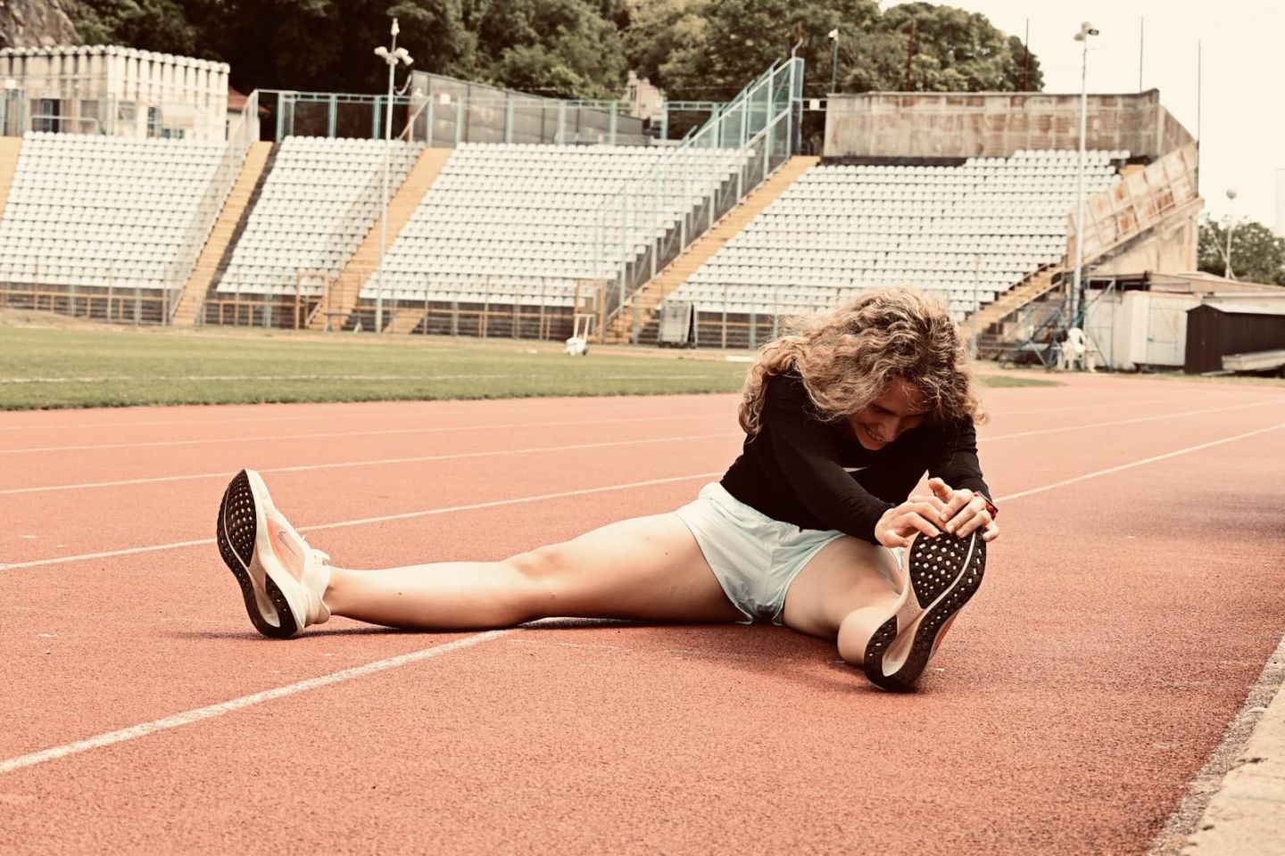 Anja Okreša Lopatinec (1)