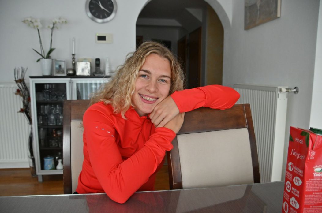 Anja Okreša Lopatinec (2)