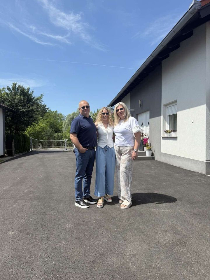 Anja Okreša Lopatinec (4)