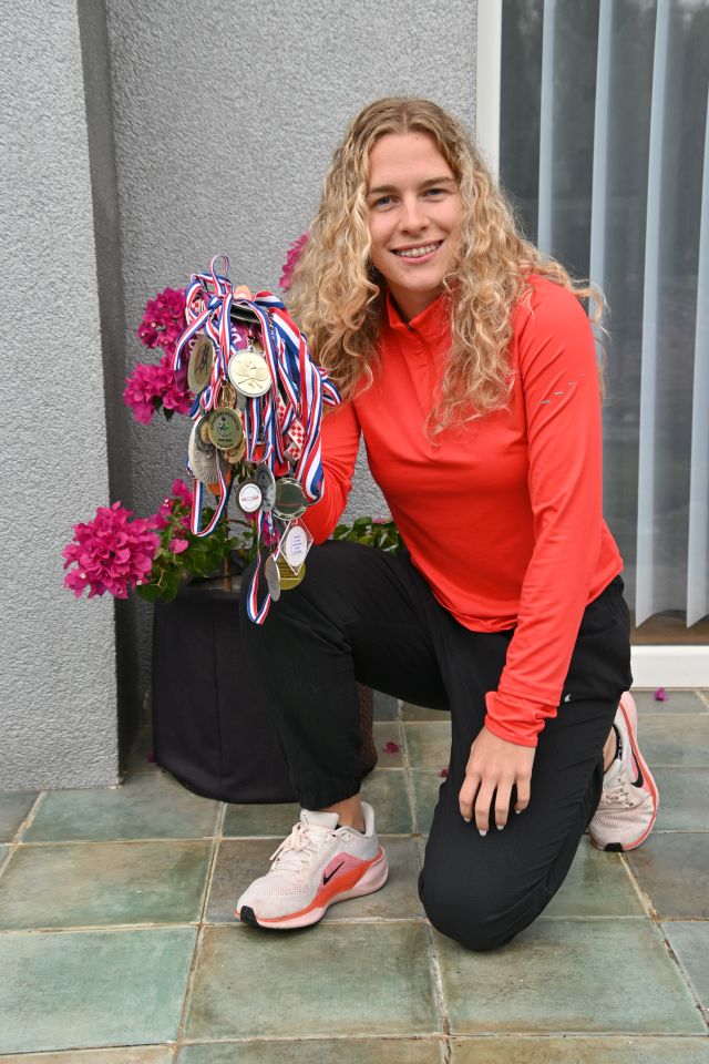 Anja Okreša Lopatinec (5)