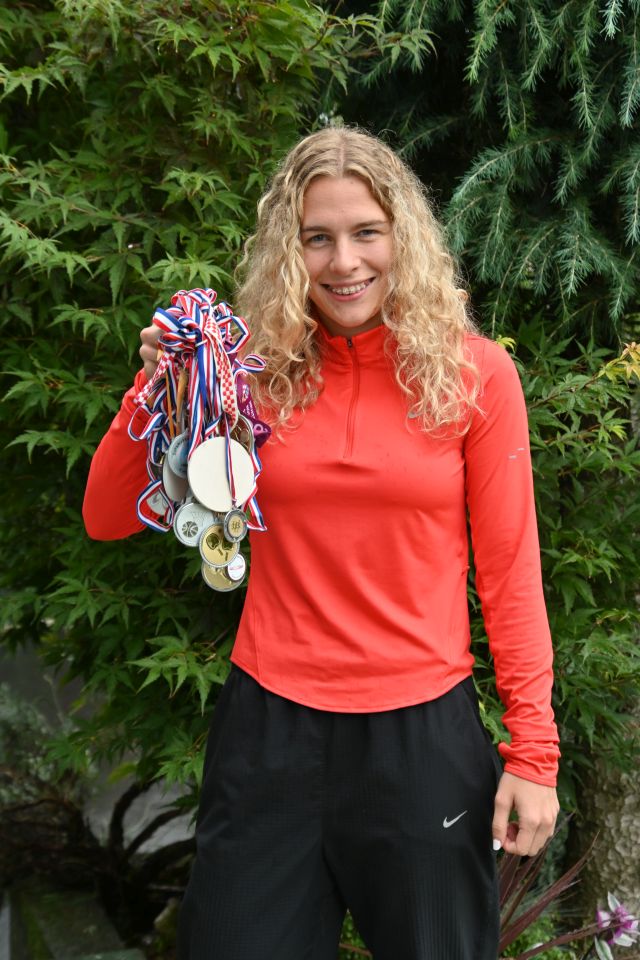 Anja Okreša Lopatinec (6)