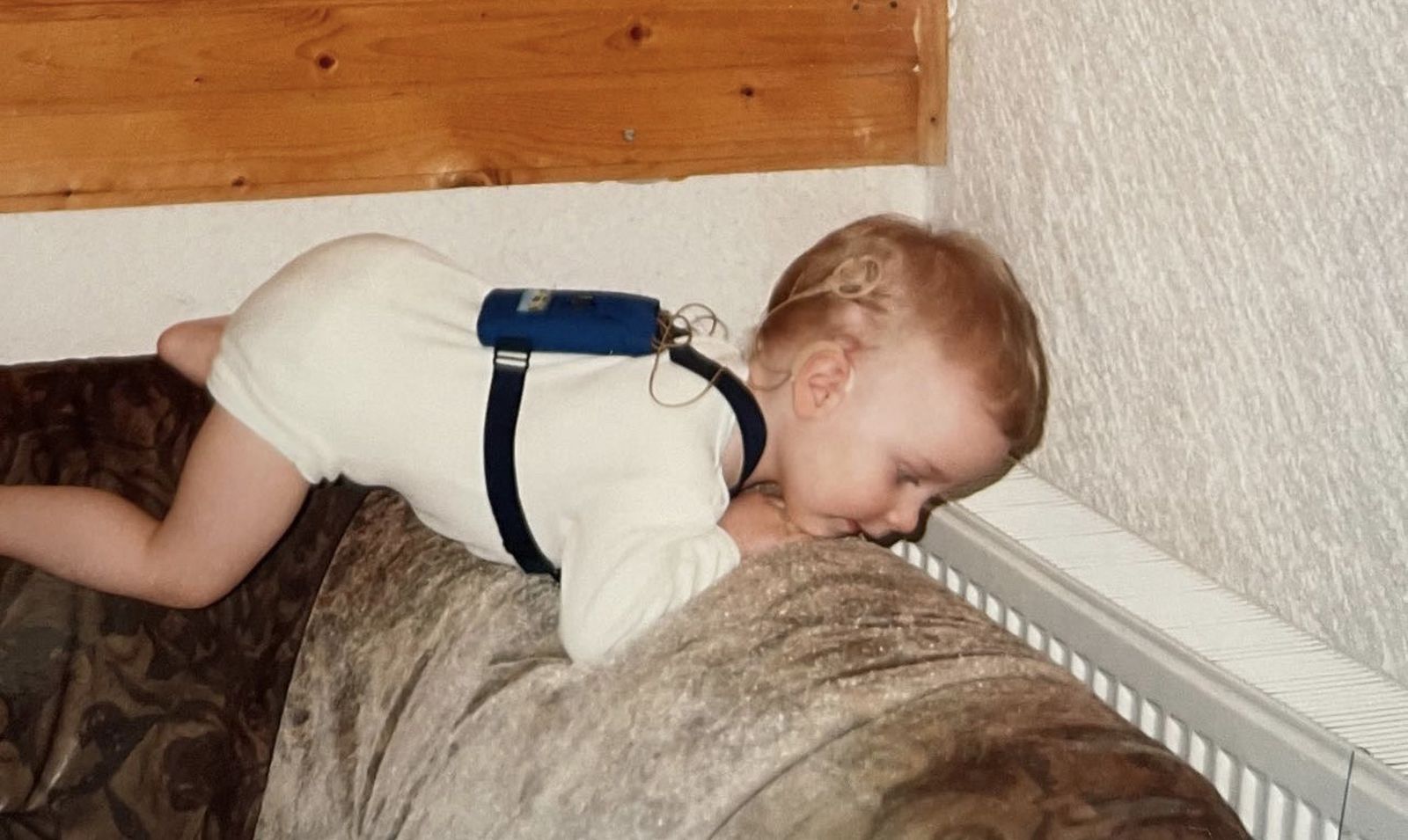 Anja Okreša Lopatinec (8)