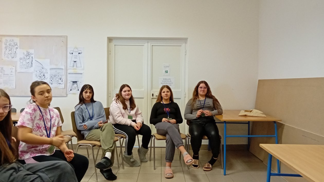 Anja Vuk i Lucija Rasol (3)