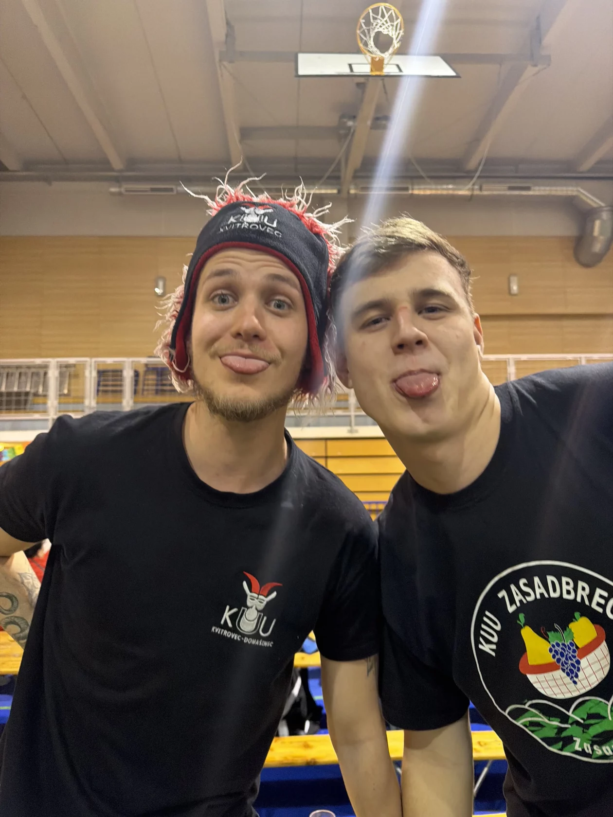 Anja i Ivan – Zasadbreg (11) Anja i Ivan – Zasadbreg (11)