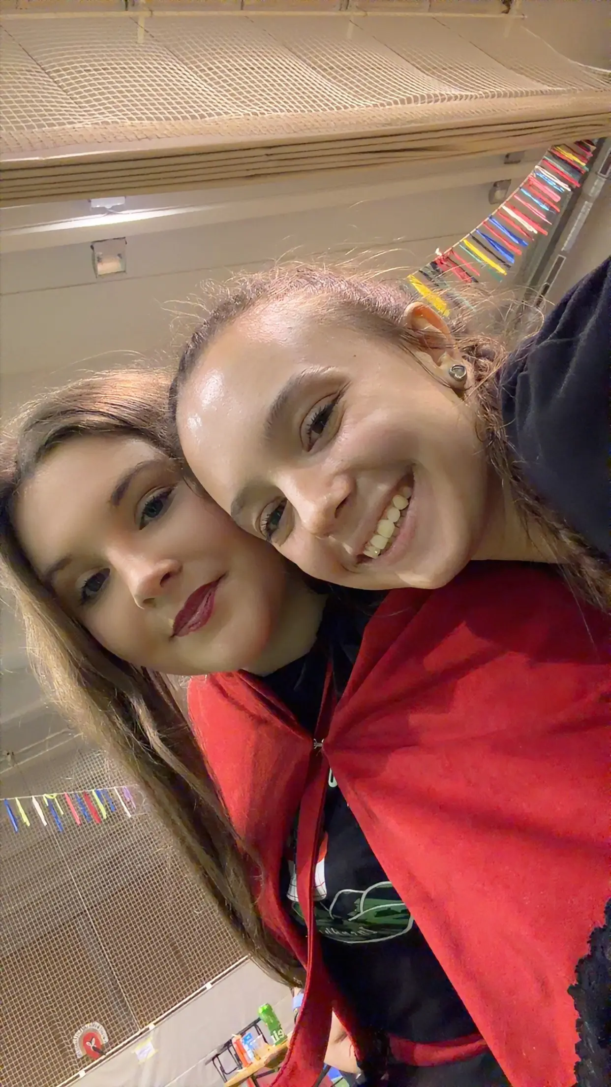 Anja i Ivan – Zasadbreg (12) Anja i Ivan – Zasadbreg (12)