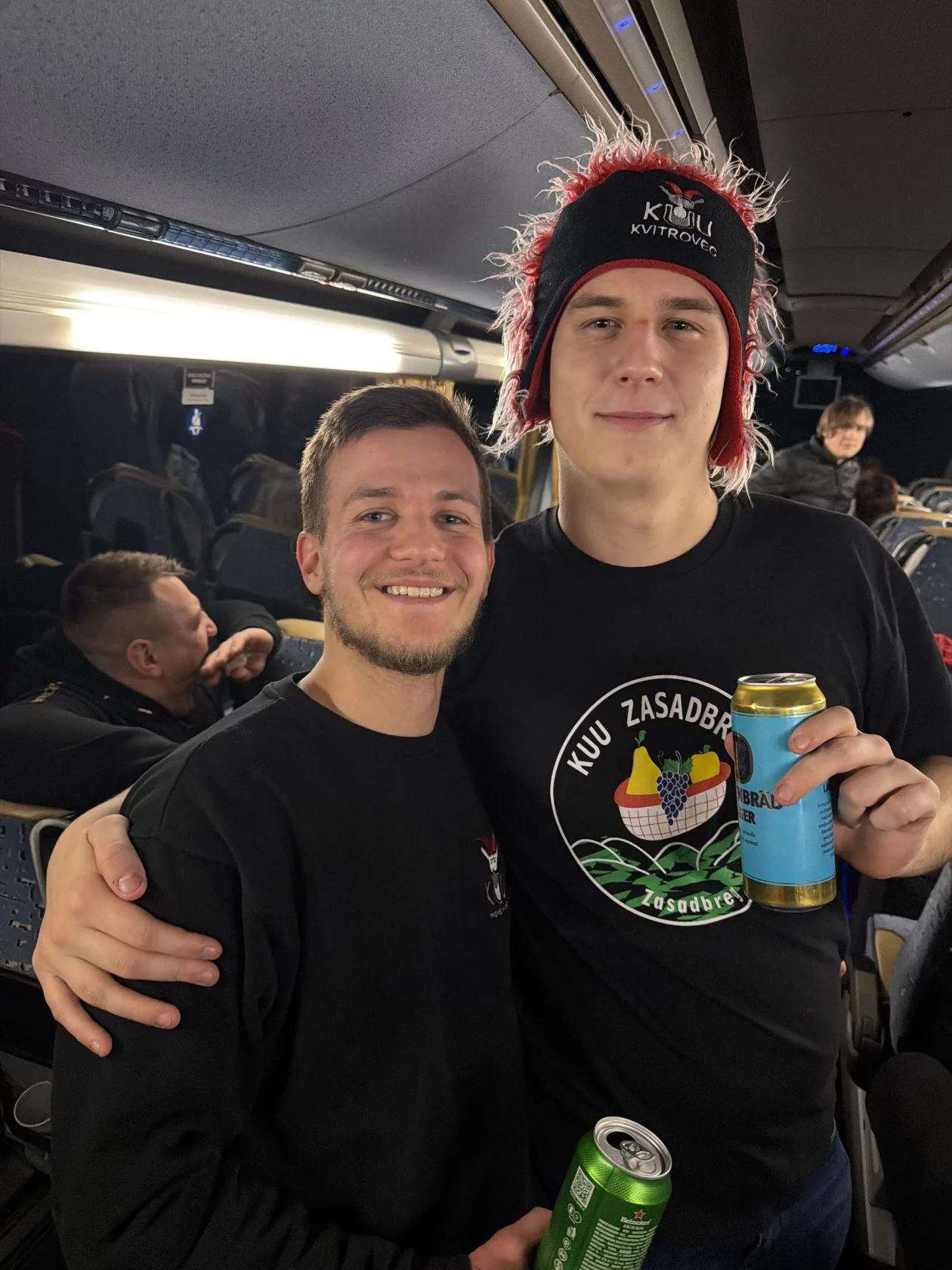 Anja i Ivan – Zasadbreg (13) Anja i Ivan – Zasadbreg (13)