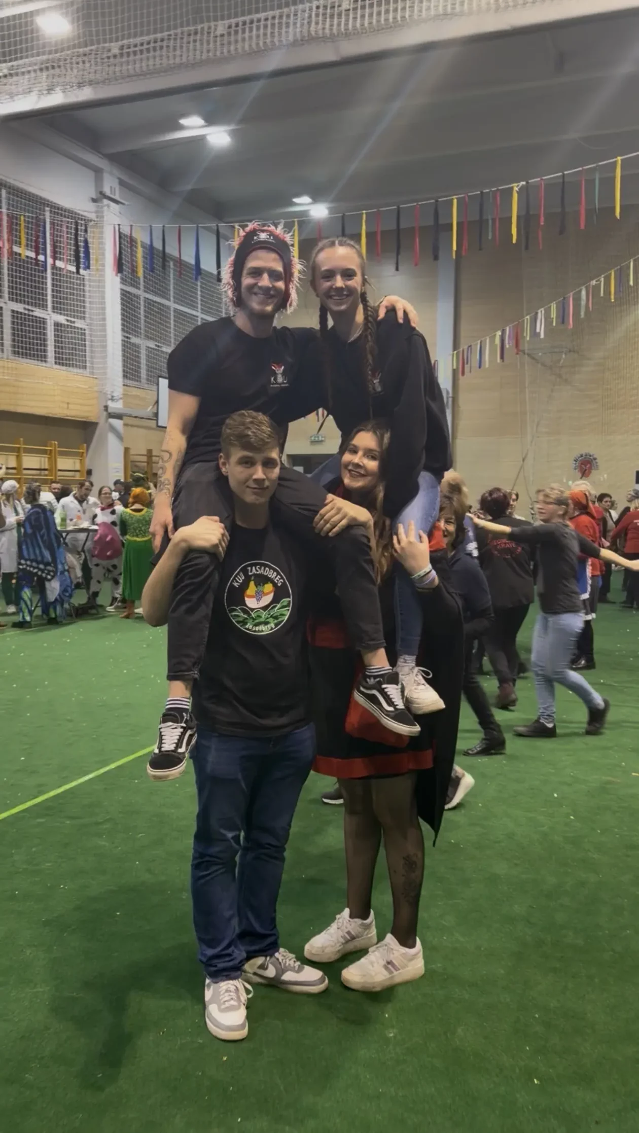 Anja i Ivan – Zasadbreg (14) Anja i Ivan – Zasadbreg (14)