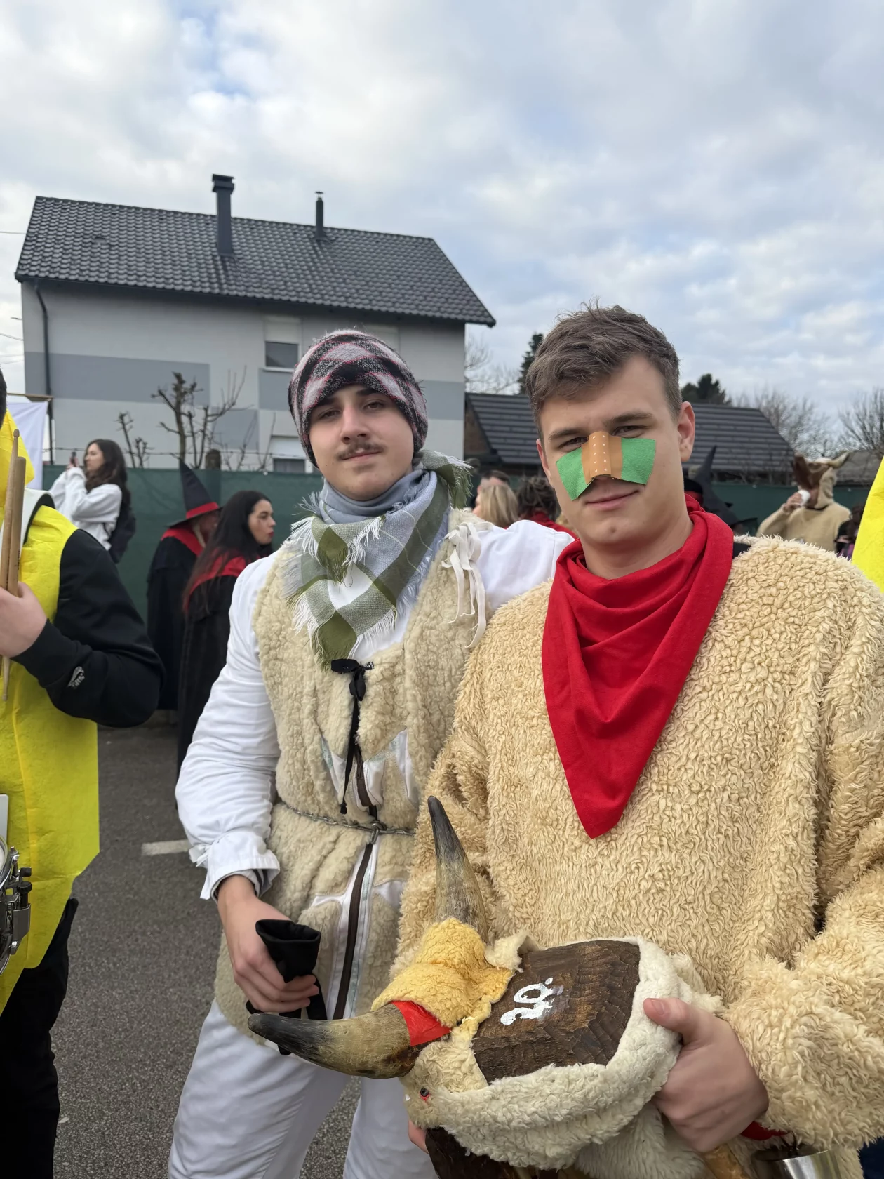 Anja i Ivan – Zasadbreg (15) Anja i Ivan – Zasadbreg (15)