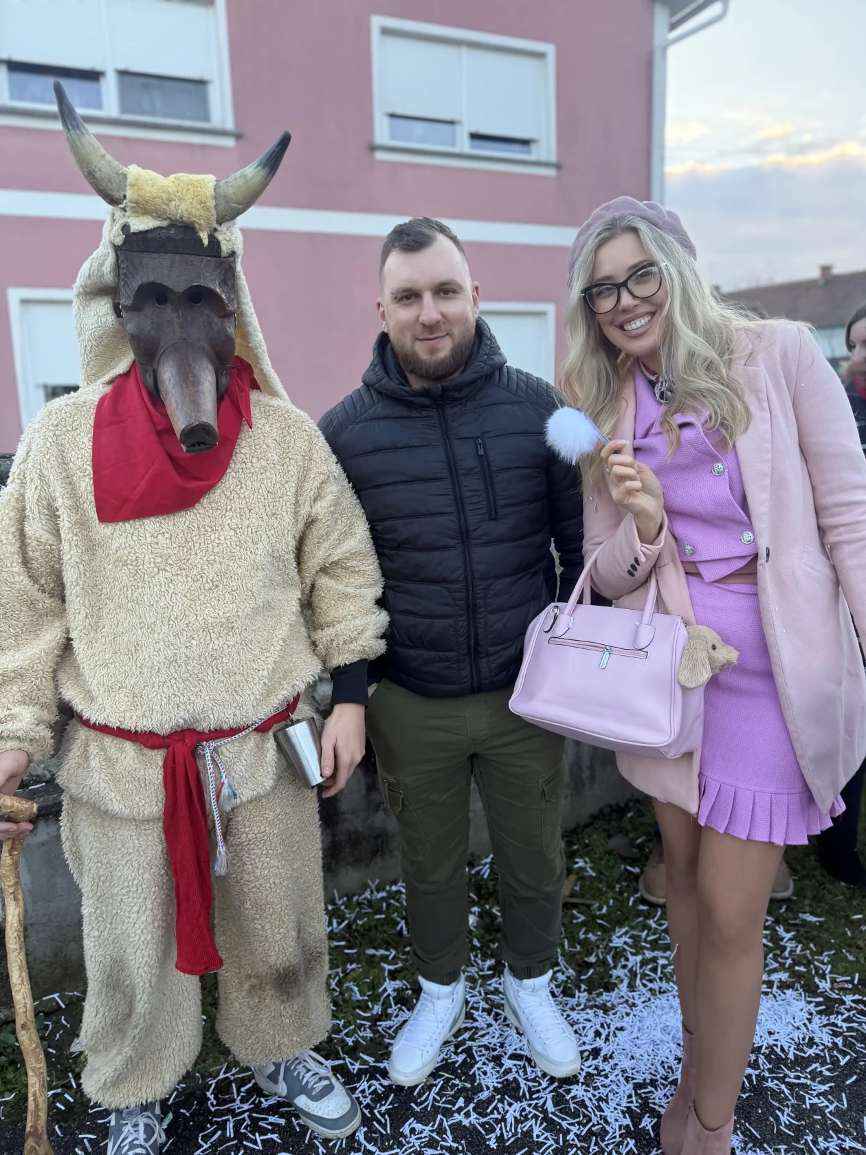 Anja i Ivan – Zasadbreg (16) Anja i Ivan – Zasadbreg (16)