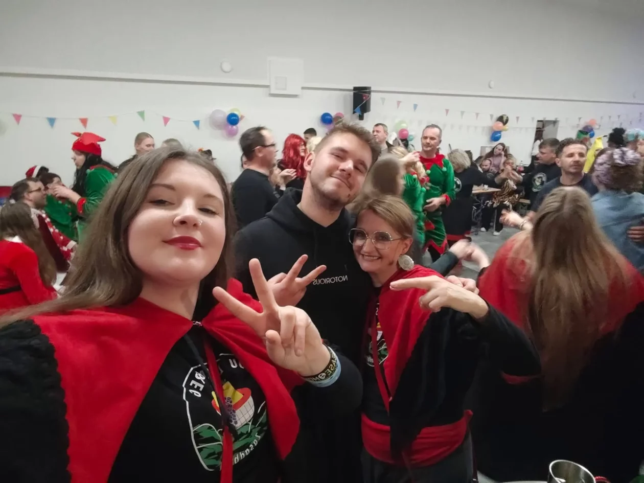 Anja i Ivan – Zasadbreg (17) Anja i Ivan – Zasadbreg (17)