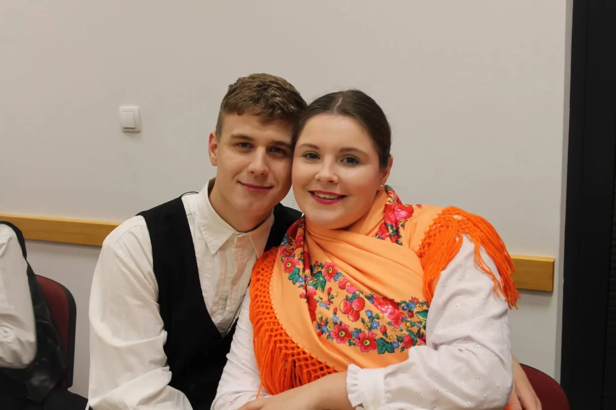 Anja i Ivan – Zasadbreg (18) Anja i Ivan – Zasadbreg (18)