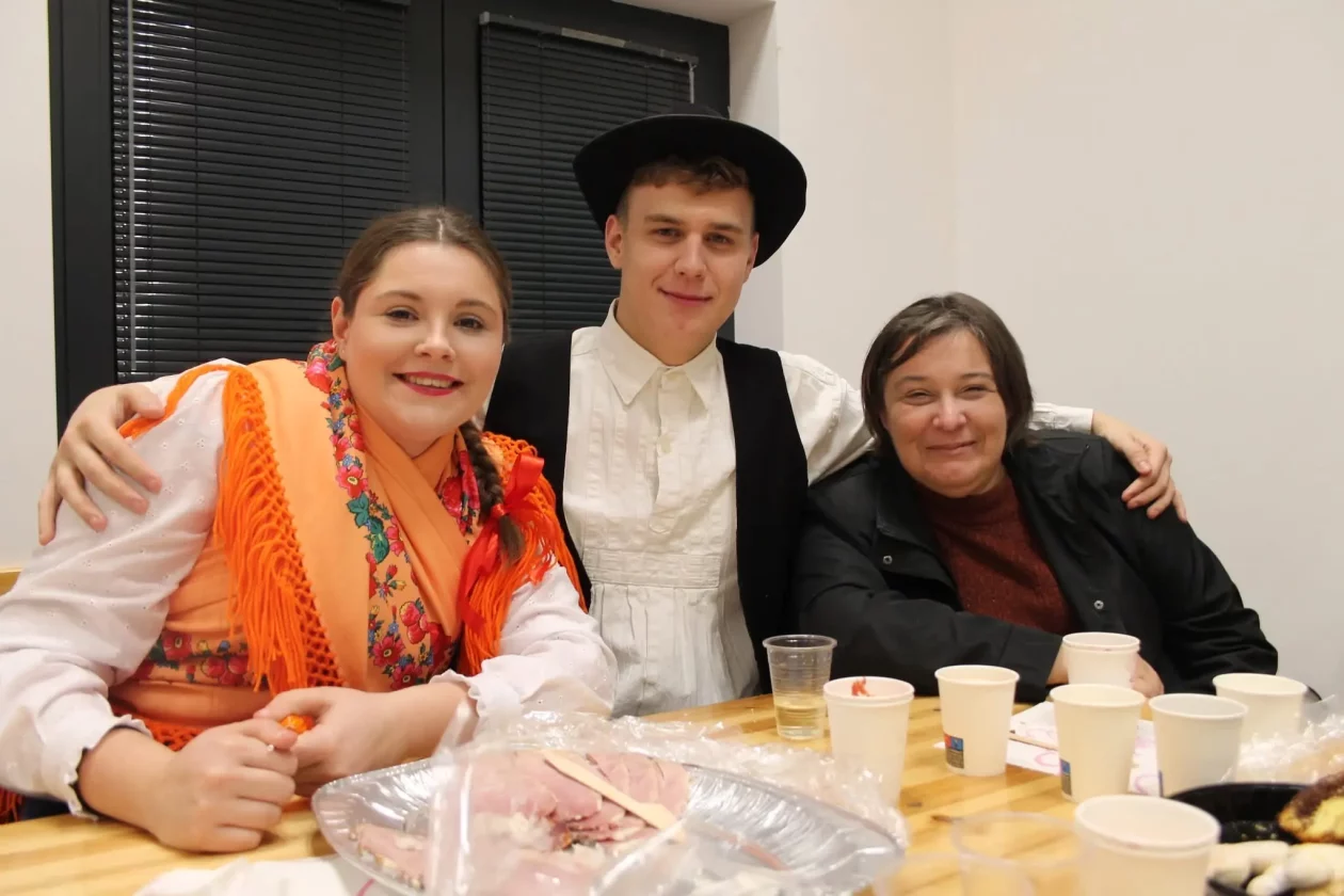 Anja i Ivan – Zasadbreg (19) Anja i Ivan – Zasadbreg (19)