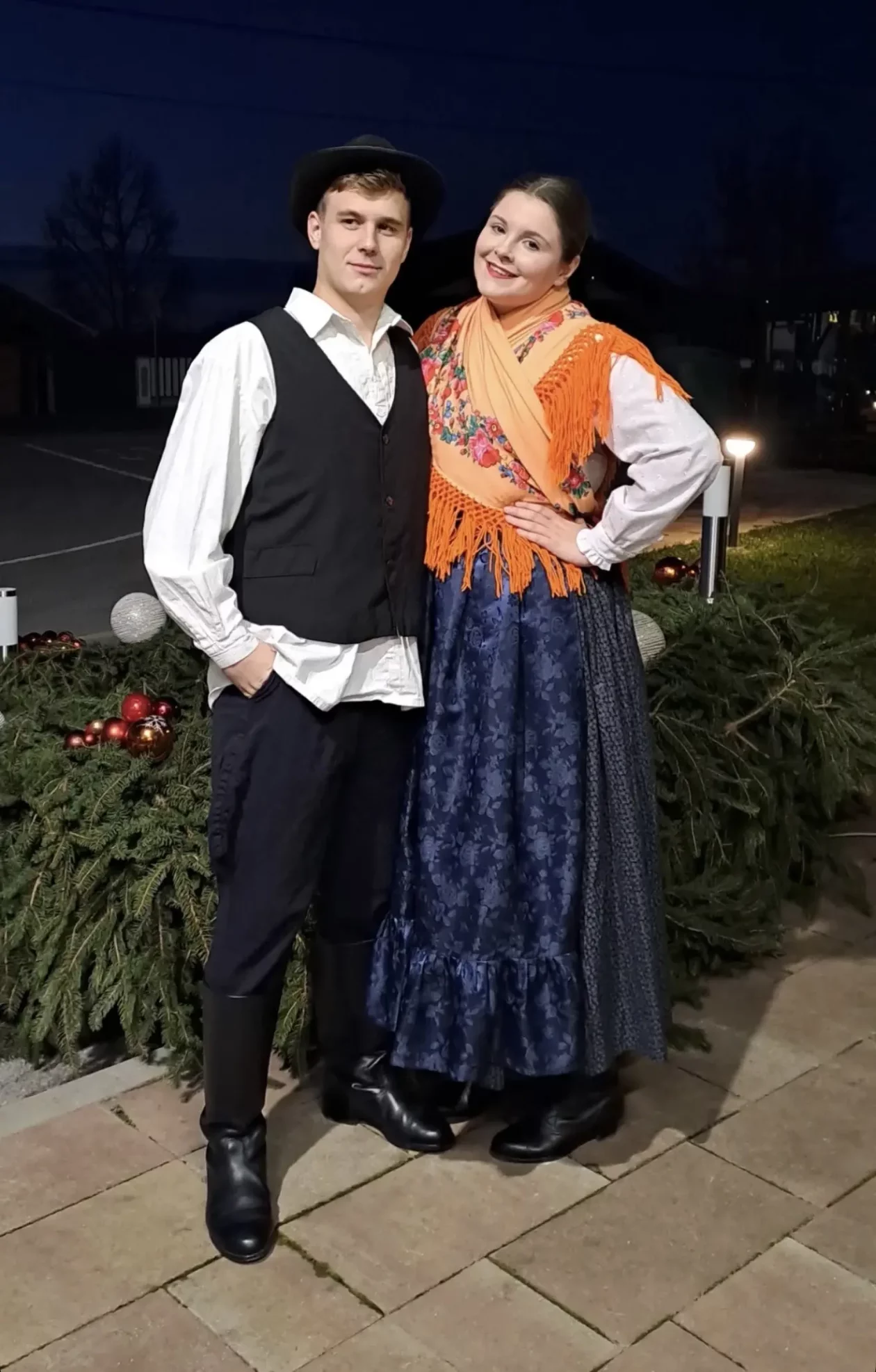 Anja i Ivan – Zasadbreg (21) Anja i Ivan – Zasadbreg (21)