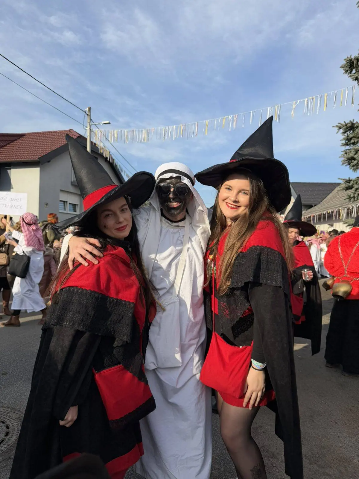 Anja i Ivan – Zasadbreg (23) Anja i Ivan – Zasadbreg (23)