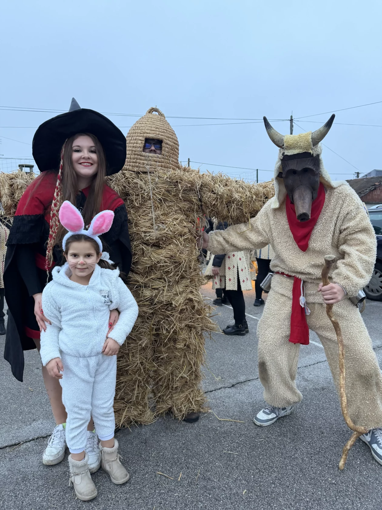 Anja i Ivan – Zasadbreg (3) Anja i Ivan – Zasadbreg (3)