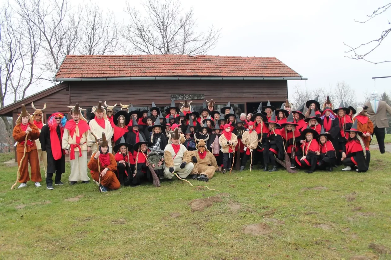 Anja i Ivan – Zasadbreg (4) Anja i Ivan – Zasadbreg (4)