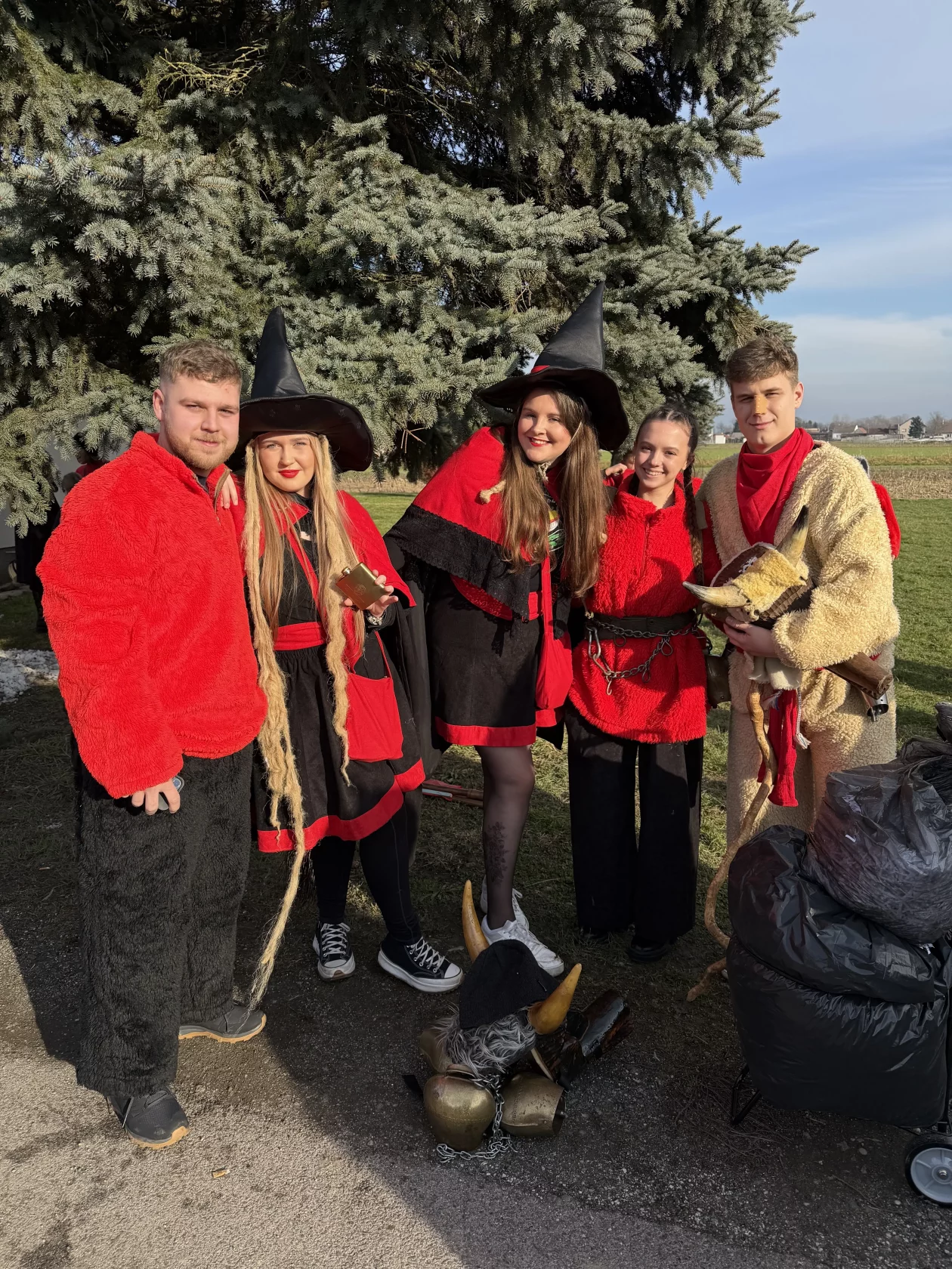 Anja i Ivan – Zasadbreg (5) Anja i Ivan – Zasadbreg (5)