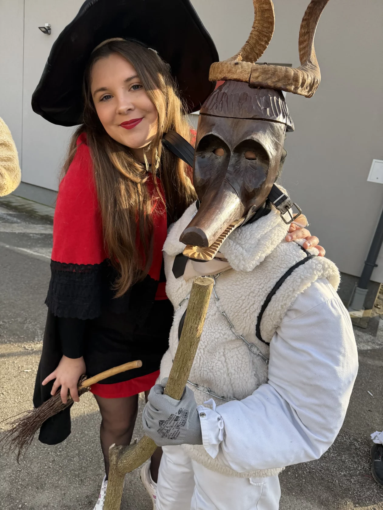 Anja i Ivan – Zasadbreg (6) Anja i Ivan – Zasadbreg (6)