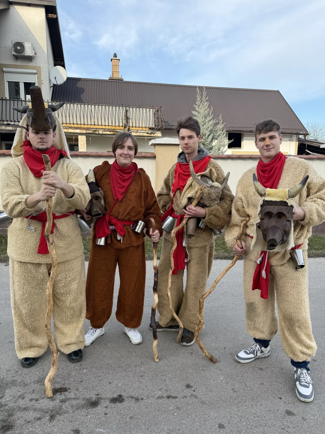 Anja i Ivan – Zasadbreg (7) Anja i Ivan – Zasadbreg (7)