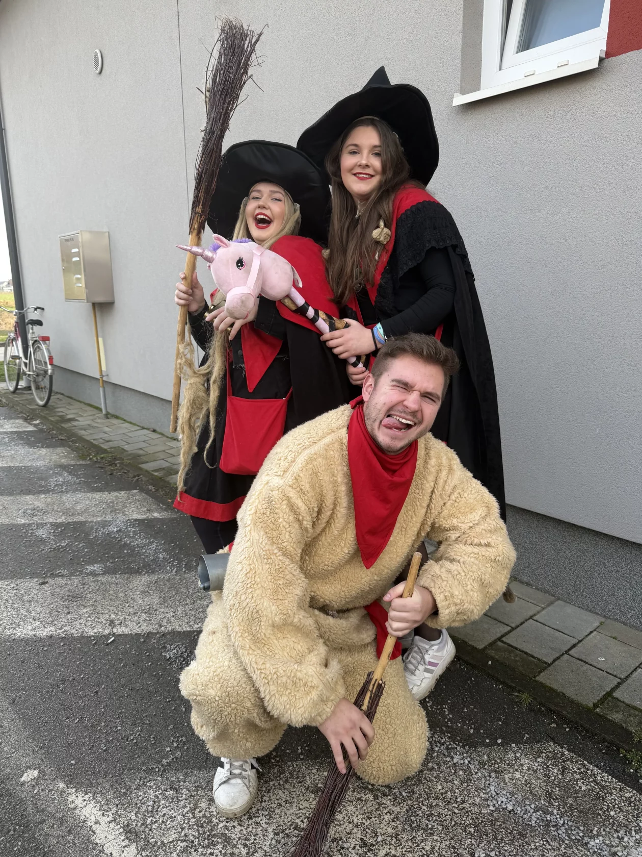 Anja i Ivan – Zasadbreg (8) Anja i Ivan – Zasadbreg (8)