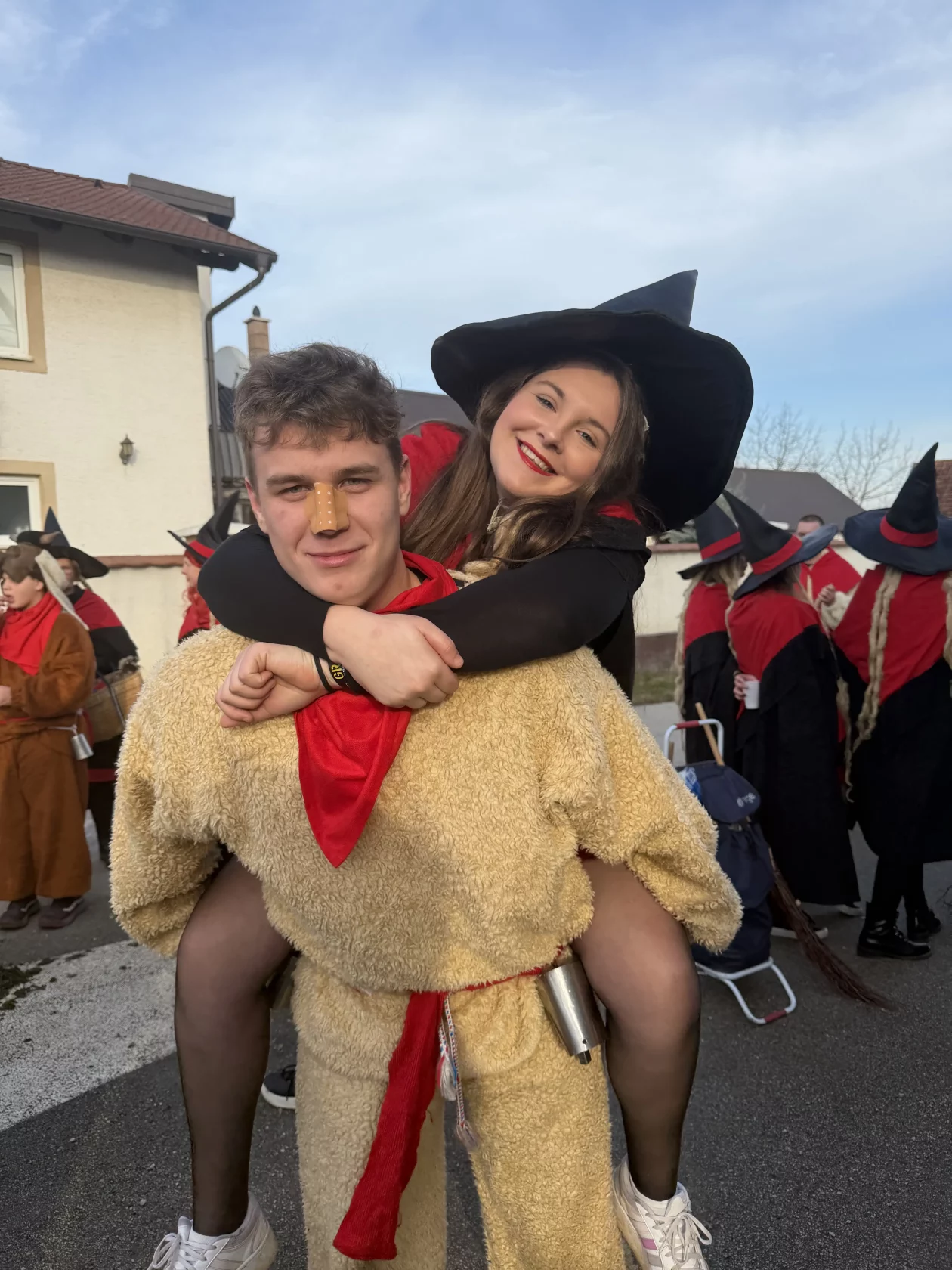 Anja i Ivan – Zasadbreg (9) Anja i Ivan – Zasadbreg (9)