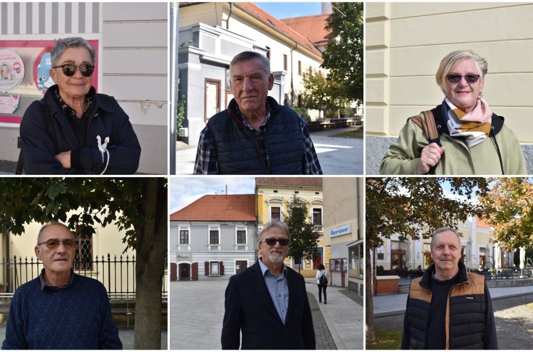 Anketa himna Anketa himna