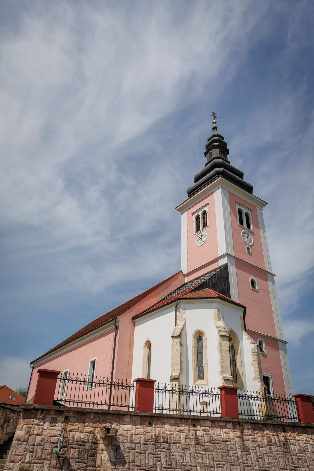 Ankica i Stanko 1