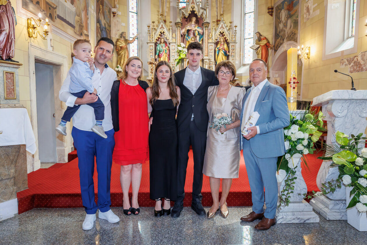 Ankica i Stanko 10