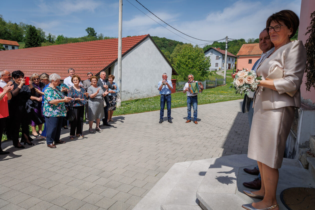 Ankica i Stanko 12