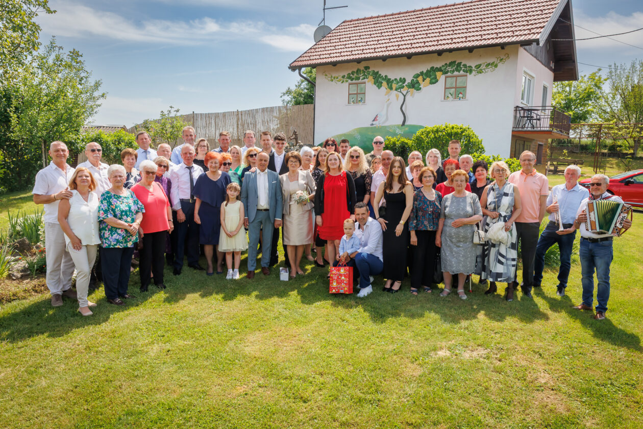Ankica i Stanko 13