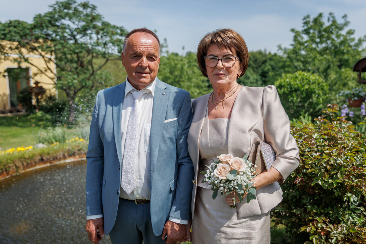 Ankica i Stanko 14