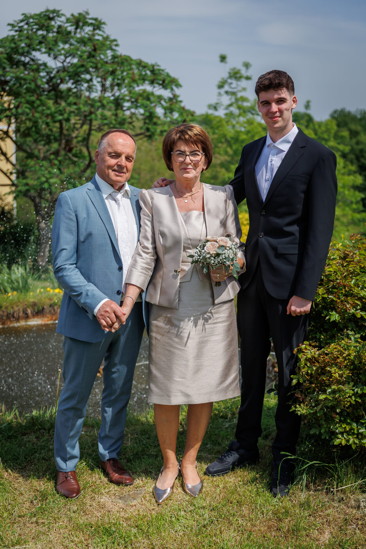 Ankica i Stanko 15