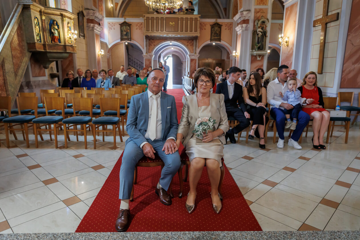 Ankica i Stanko 2
