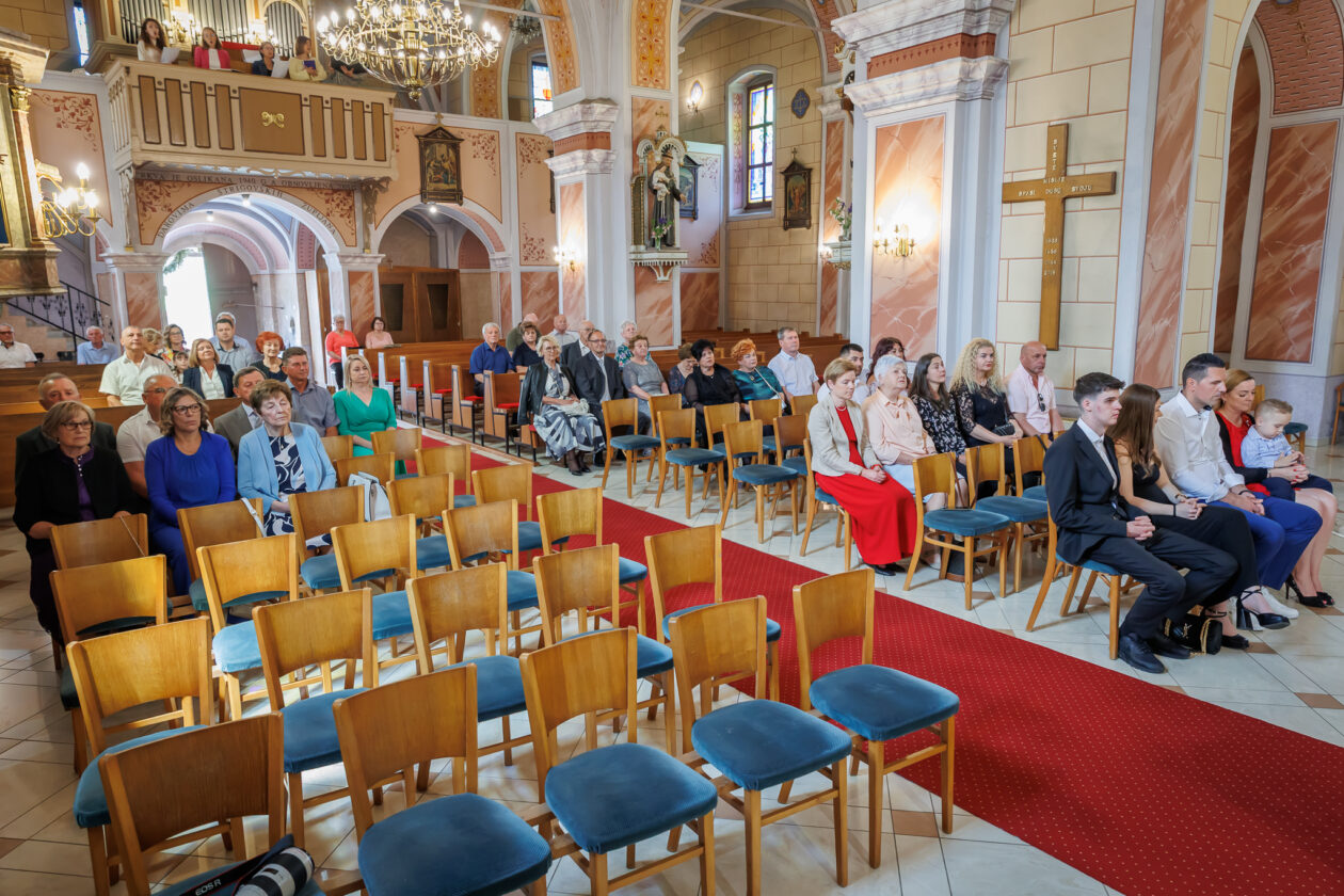Ankica i Stanko 3
