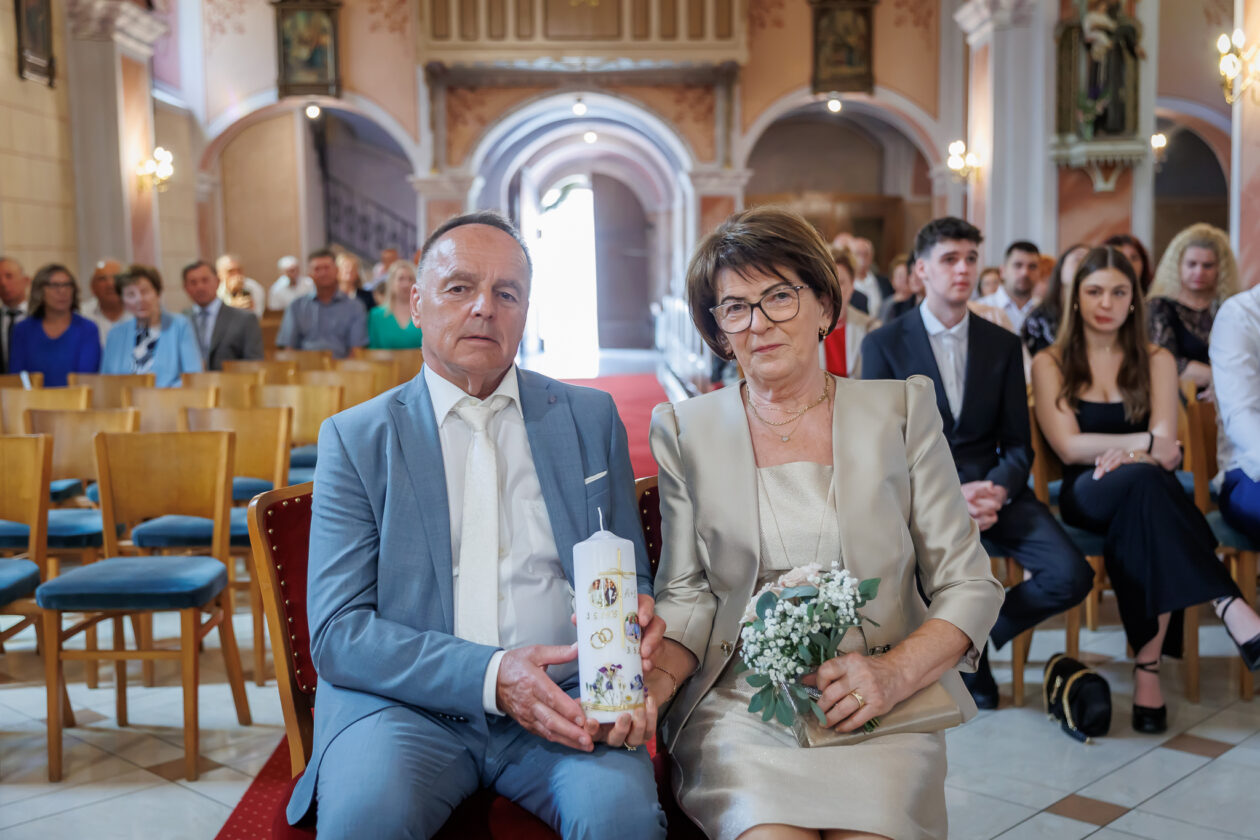 Ankica i Stanko 8