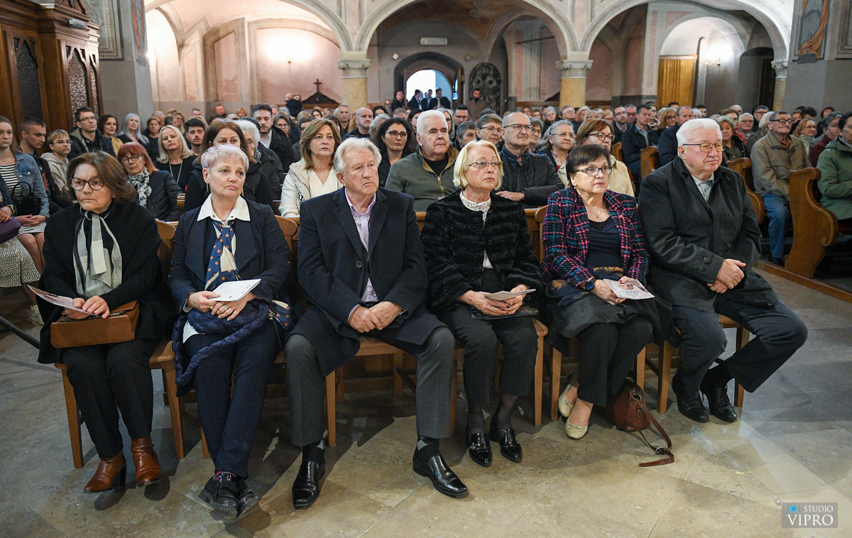 Ansambl Lado Prelog 2025 (10) Ansambl Lado Prelog 2025 (10)