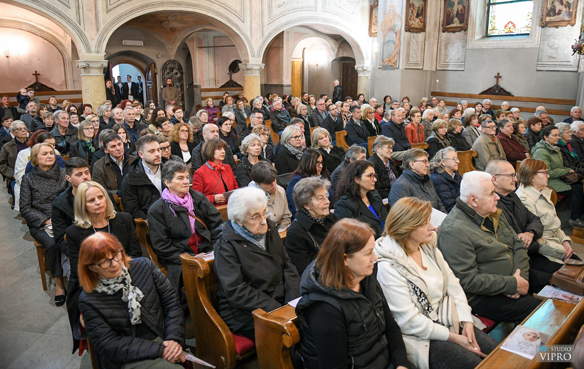 Ansambl Lado Prelog 2025 (11) Ansambl Lado Prelog 2025 (22)