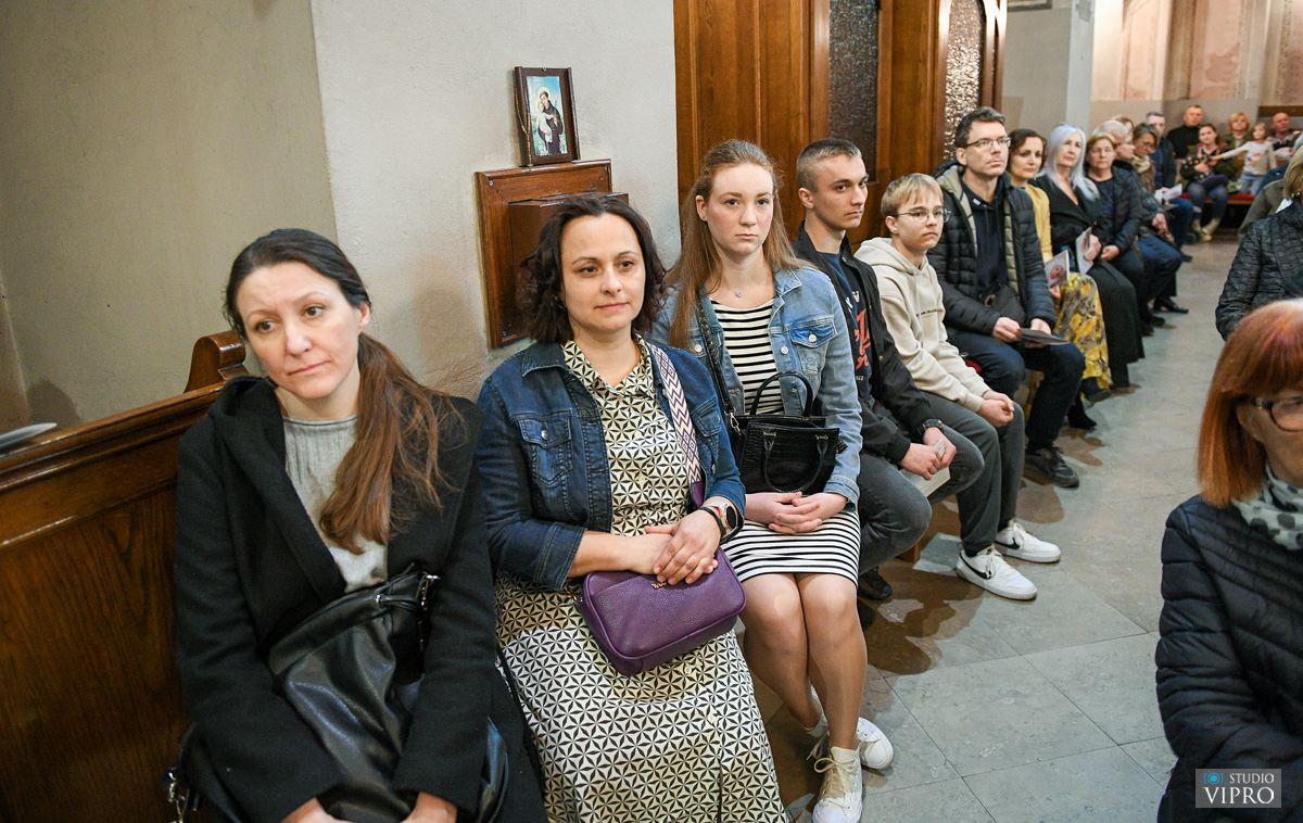 Ansambl Lado Prelog 2025 (12) Ansambl Lado Prelog 2025 (22)