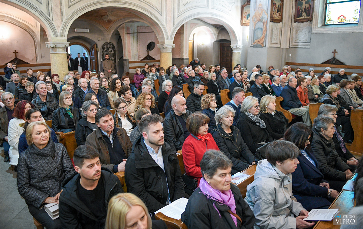 Ansambl Lado Prelog 2025 (13) Ansambl Lado Prelog 2025 (22)