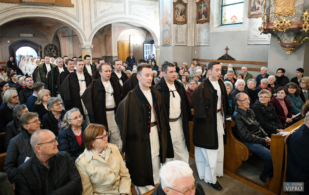 Ansambl Lado Prelog 2025 (14) Ansambl Lado Prelog 2025 (22)