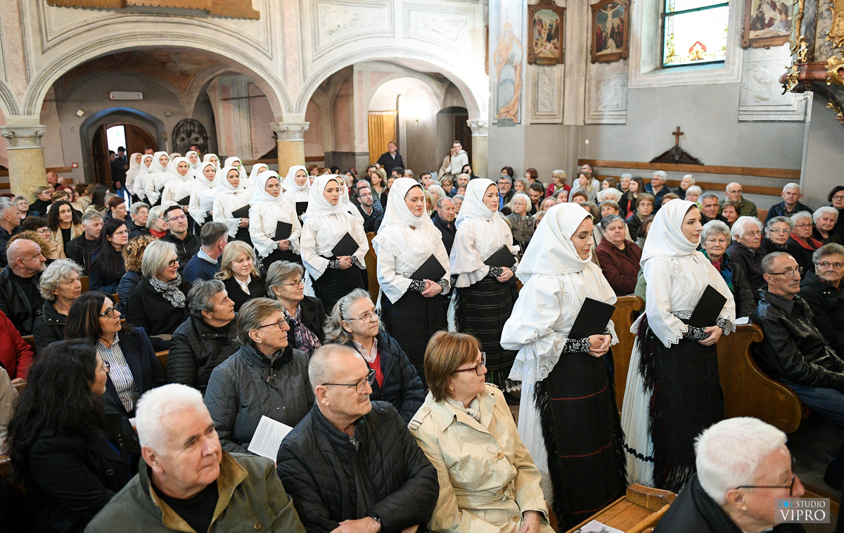 Ansambl Lado Prelog 2025 (15) Ansambl Lado Prelog 2025 (15)