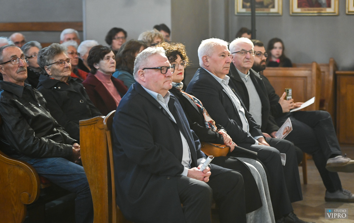 studio VIPRO studio VIPRO