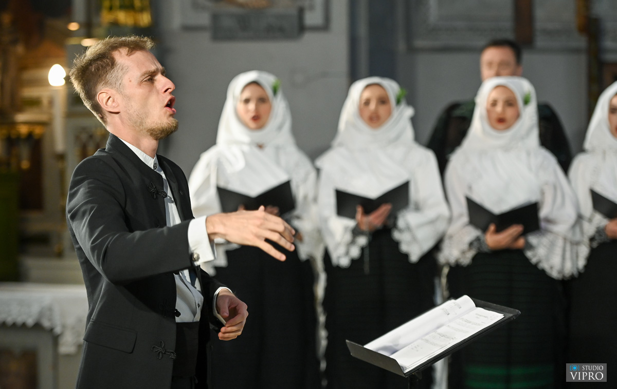 studio VIPRO Ansambl Lado Prelog 2025 (22)