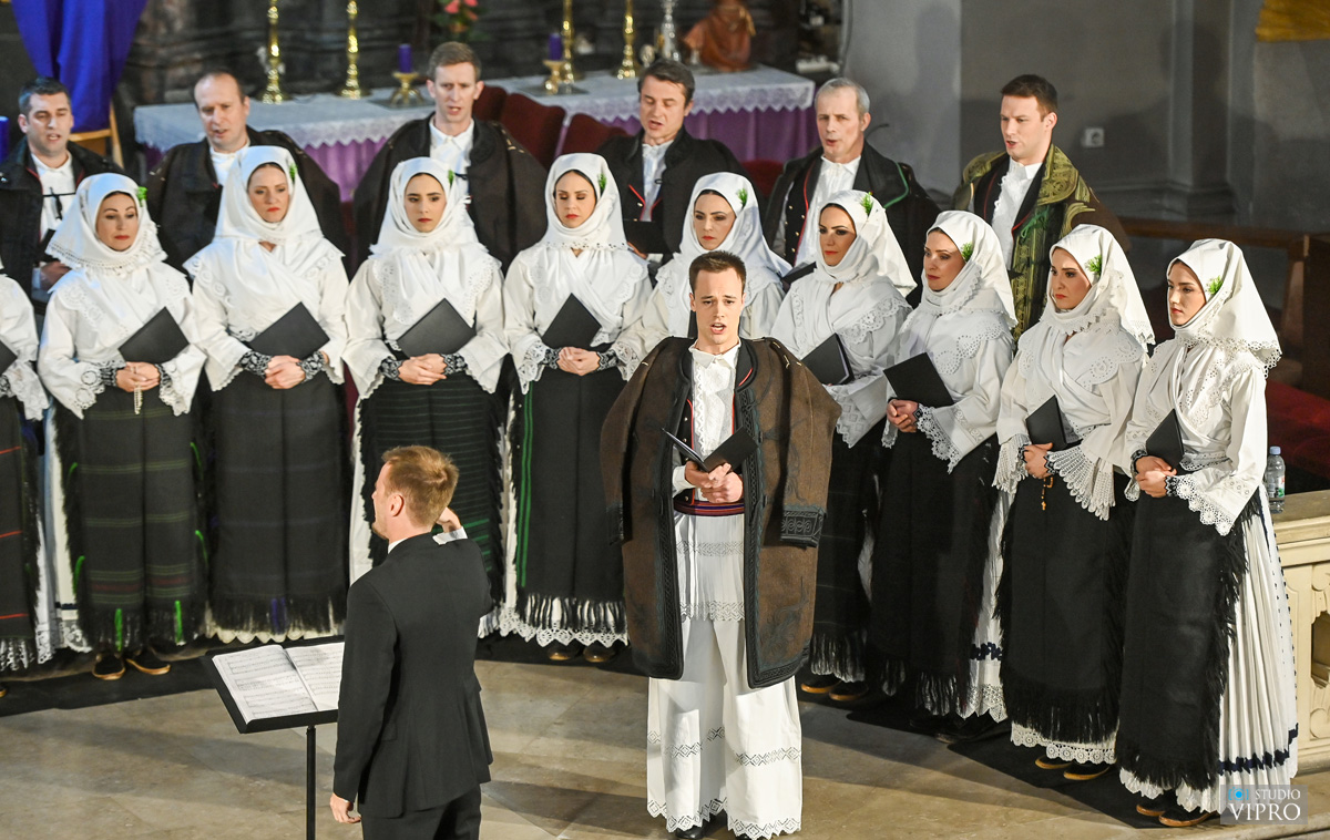 studio VIPRO Ansambl Lado Prelog 2025 (22)