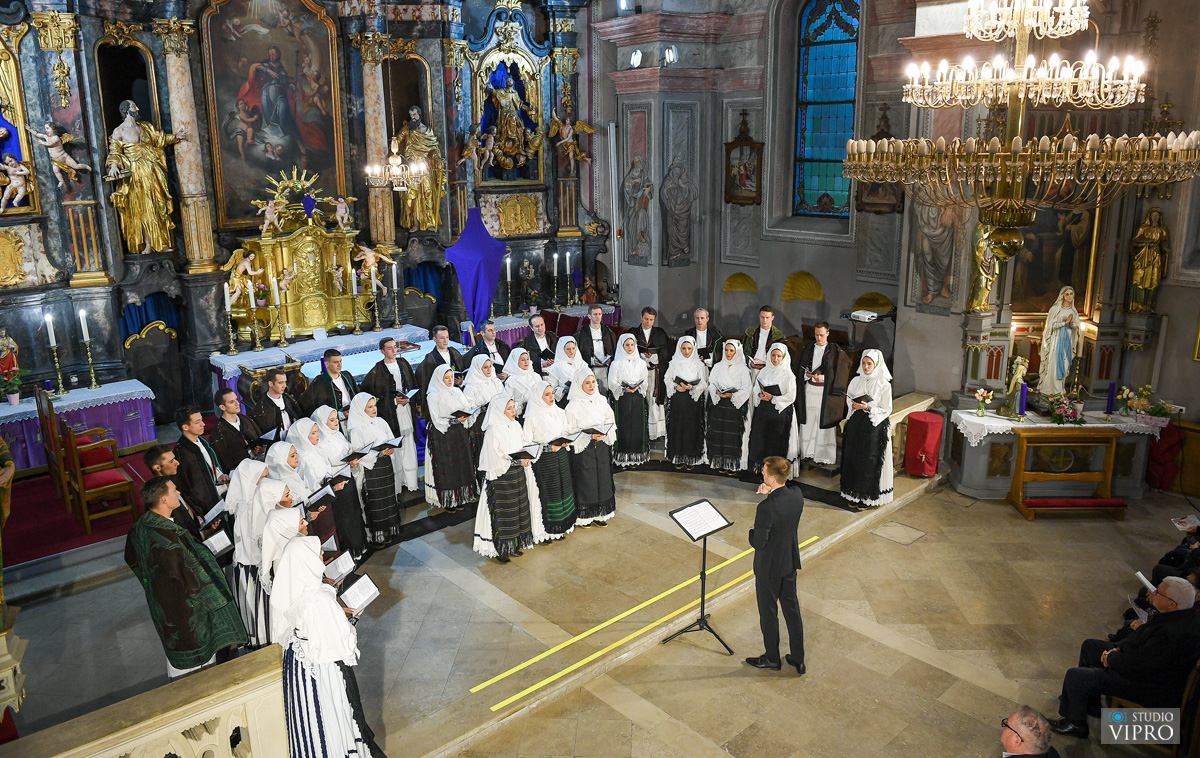 Ansambl Lado Prelog 2025 (23) Ansambl Lado Prelog 2025 (23)