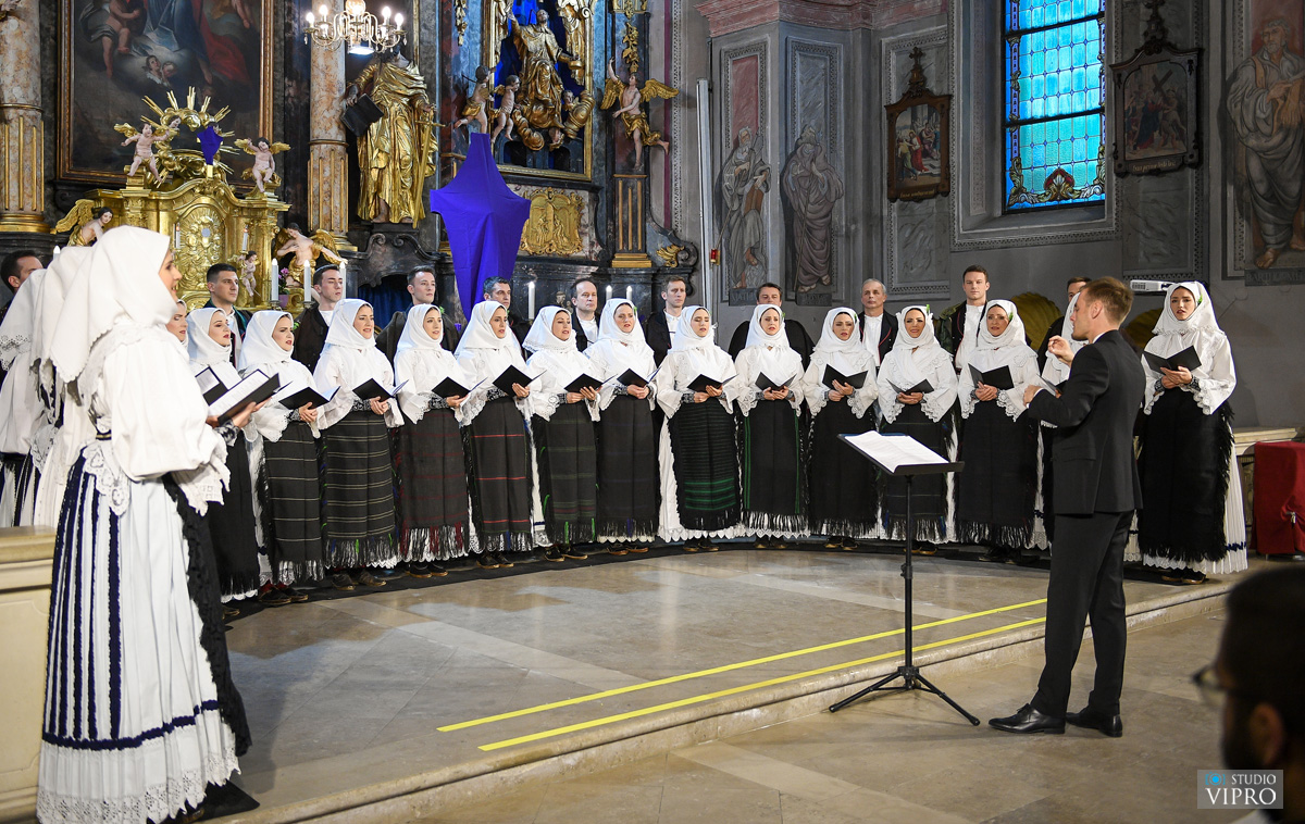 Ansambl Lado Prelog 2025 (5) Ansambl Lado Prelog 2025 (5)