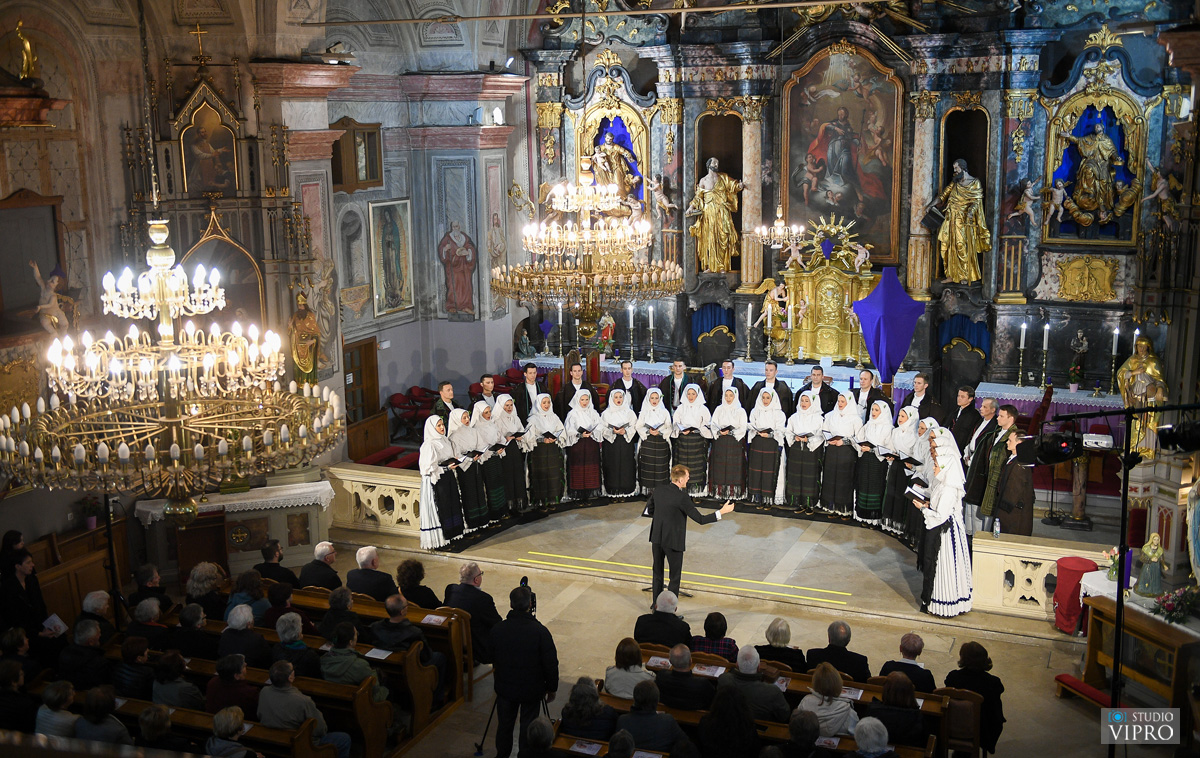 Ansambl Lado Prelog 2025 (7) Ansambl Lado Prelog 2025 (7)